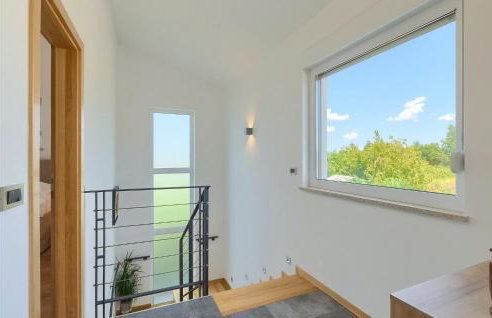 Villa Radosi - Foto 38