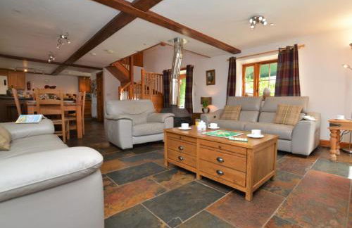 4 Bed in Sherborne oc-folow - Foto 33