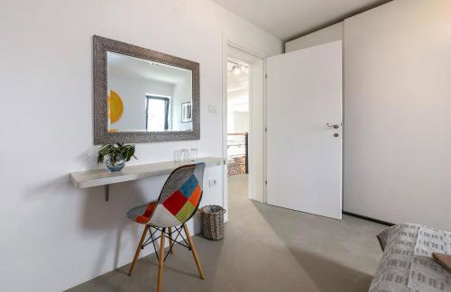 Villa Studio Gallery Bura by Interhome - Foto 63