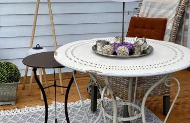 Ferienwohnung Elisabeth - Photo 12