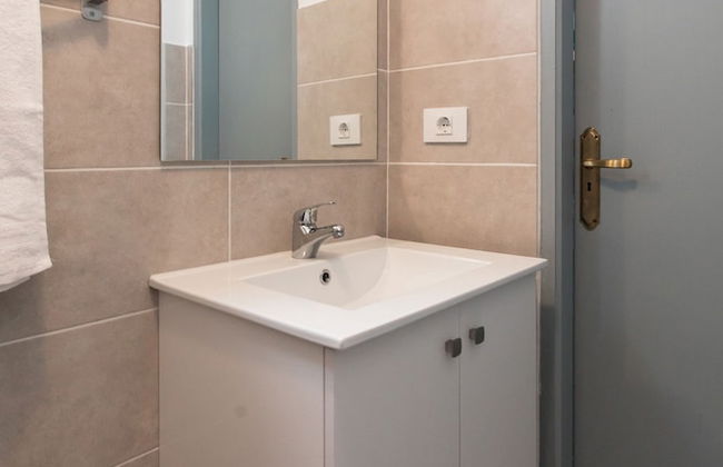 Anaga Experience House, Mountain & Beach Retreat - Foto 20