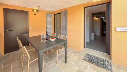 Il Faggio-Gemme Del Casentino - Photo 5