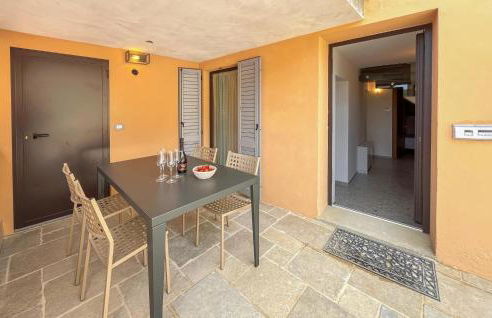 Il Faggio-Gemme Del Casentino - Foto 5