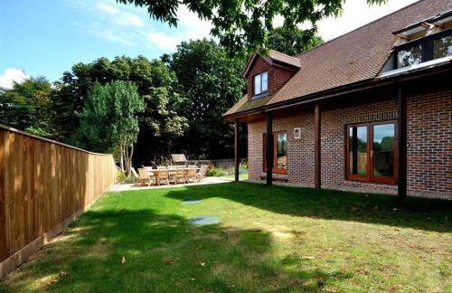 Baytree Lodge - Photo 48