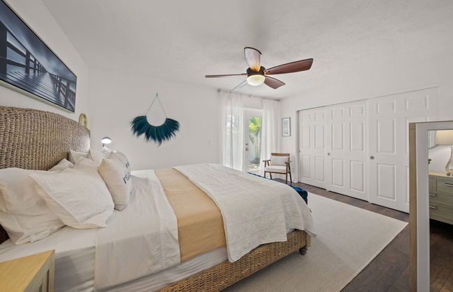 Temporary Sanity - Foto 73