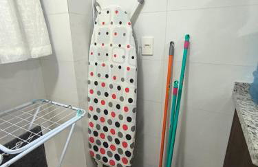 Stay Next to Downtown - Photo 9