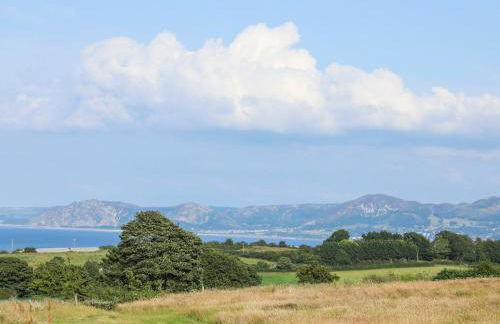 Long Cottage - Foto 22