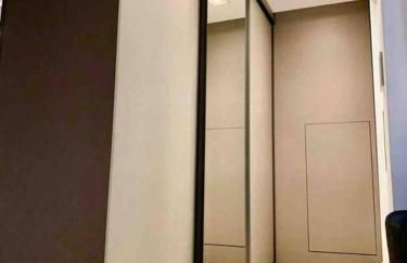 Loft moderno e Hi- tech Vertigo - Foto 28