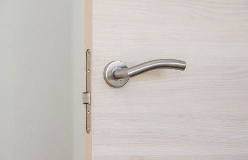 Bonito apartamento a 100 m de la playa - Foto 21