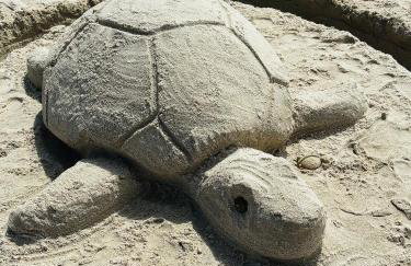 Apartamenty nad morzem Przy Klifie 2 Dębina - Foto 34