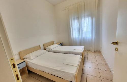 Jolly family apartments - Foto 18