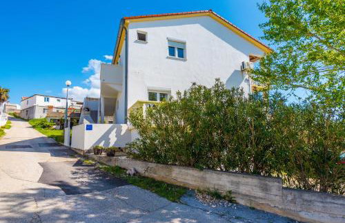 Apartments Marko Dominik - Foto 44