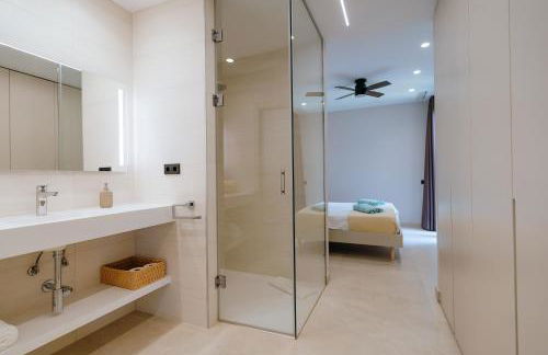 Villa Calima by Homestaygrancanaria - Foto 27