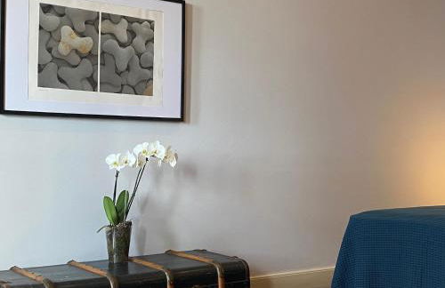 Orotava The Home - Vacational rental with the lifestyle of 1700 and the comfort of 2022 - Foto 18