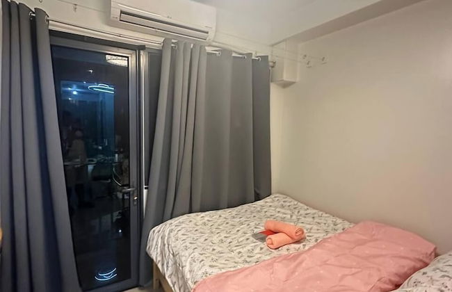 SHOREStaycation - Foto 4