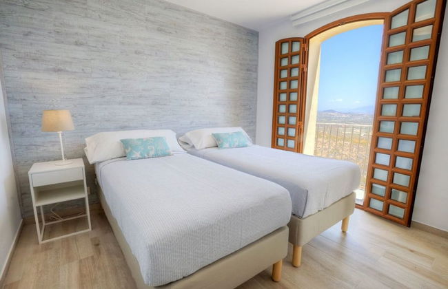 Desert Springs Resort - Foto 8