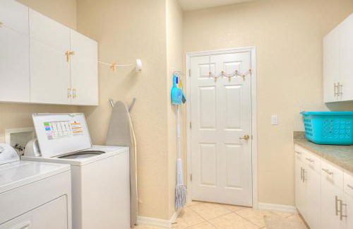 Little Paradise - Hot Spa and Salted Water Pool - Foto 21