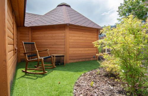 Les Kotas du bonheur - Foto 8