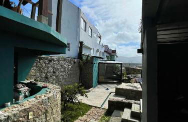 Casa do Cacau Floripa - Foto 70