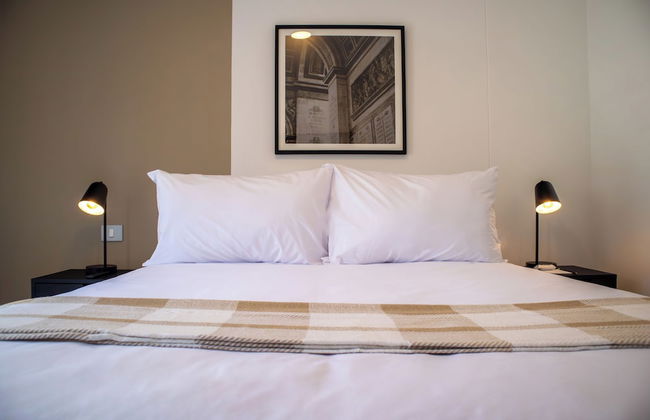 Los Pinos by Wynwood House - Foto 22