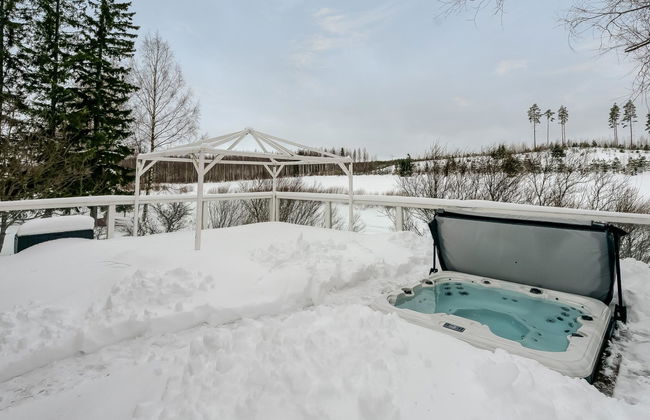 Mustijoenranta - Foto 19