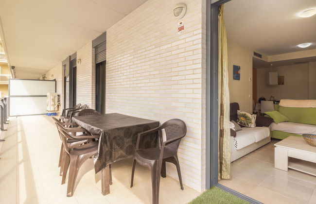 La Goleta bajos - Foto 6