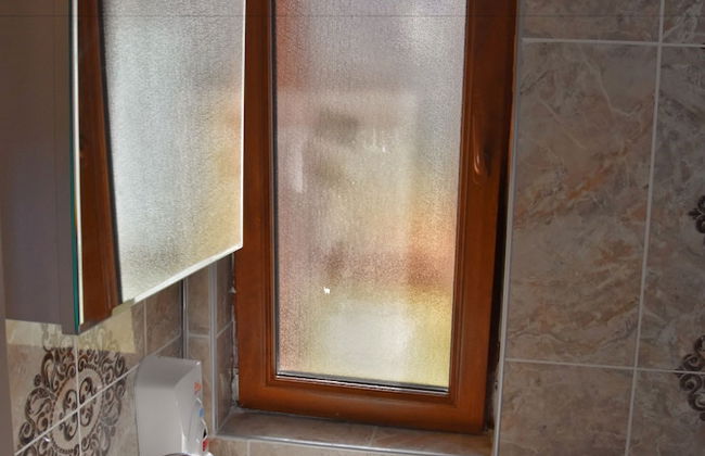 Cakıroğlu Villa Kent - Photo 17