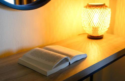 Anastasia & Filippos house - Foto 17