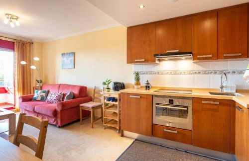 Apartamento con parking Puerto Nuevo 8 - Foto 20