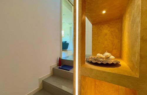 Relax, silence, romantic, amazing view - Foto 29