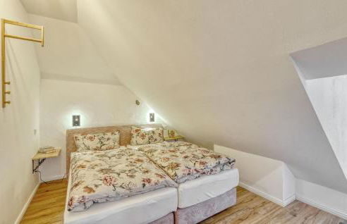 Amazing Apartment In Irrhausen With Wifi - Foto 27