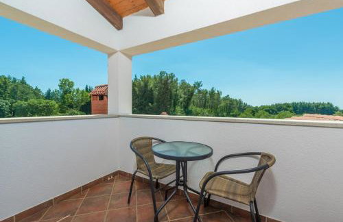 Casa Oliva in Klostar - Foto 19