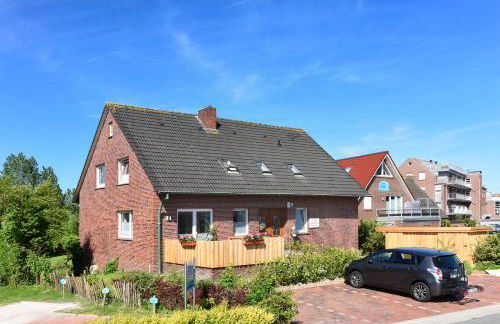 Haus zur Möwe - Poolnutzung - Garten - Tischtennis - Photo 75