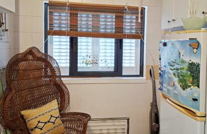 Ocean View Flat - Foto 40