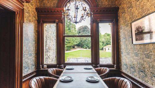 The Chapel Suite - Foto 2