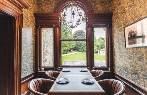 The Chapel Suite - Foto 2