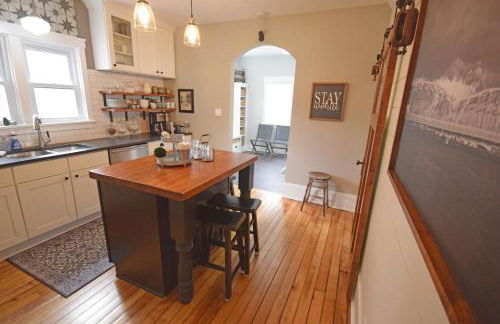 3BR House in Sturgeon Bay - Photo 29