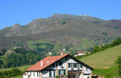 Zuhalmendi - Foto 28