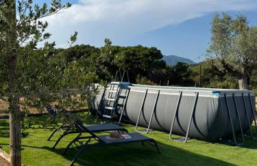 Ca l'Esclatat - Foto 7