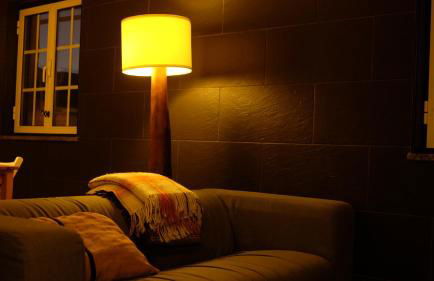 Casa da Quelha - Foto 6