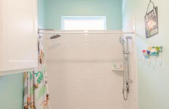 Mermaid Cove PA - Beach Gear Credit Included - Foto 28