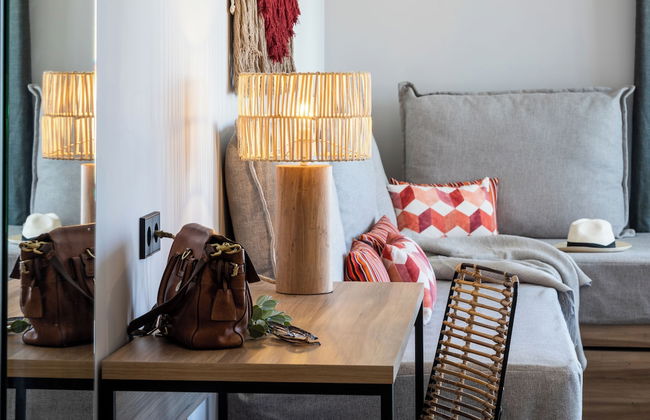 Aparthotel Casita Blanca - Adults Only - Foto 31