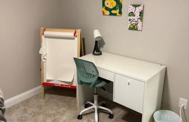 Tide's Turn Retreat - Foto 20