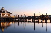 Lake Norman Home Lake Access with Heated Pool & Hot Tub - Foto 68