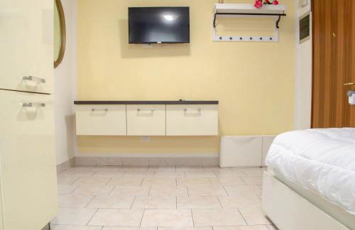 Welc-ōM Casa Matilde - Foto 7