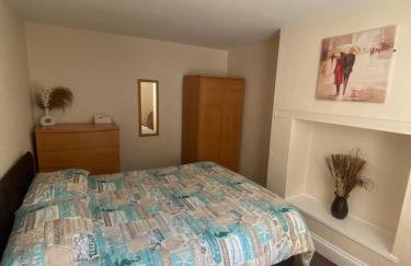 Rosie’s rest - Foto 7