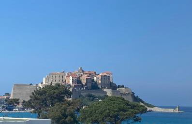 DUPLEX CALVI DIRECT PLAGE - Foto 40