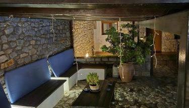 Malvazios Villas #4 - Foto 5