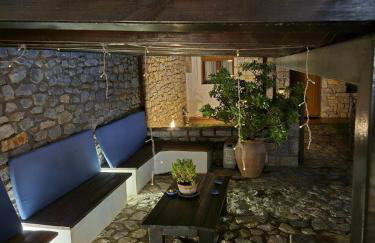 Malvazios Villas #4 - Foto 5