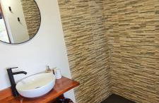 Refúgio das Regadinhas - Foto 9